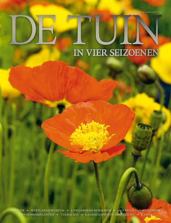 Cover23