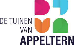 DTVA logo 2016 CMYK