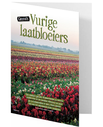 buitenleven