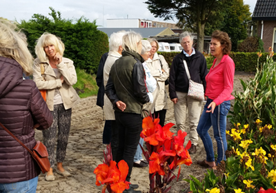 tuinclub3